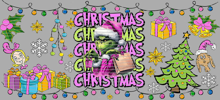 16oz Christmas-J10-1545